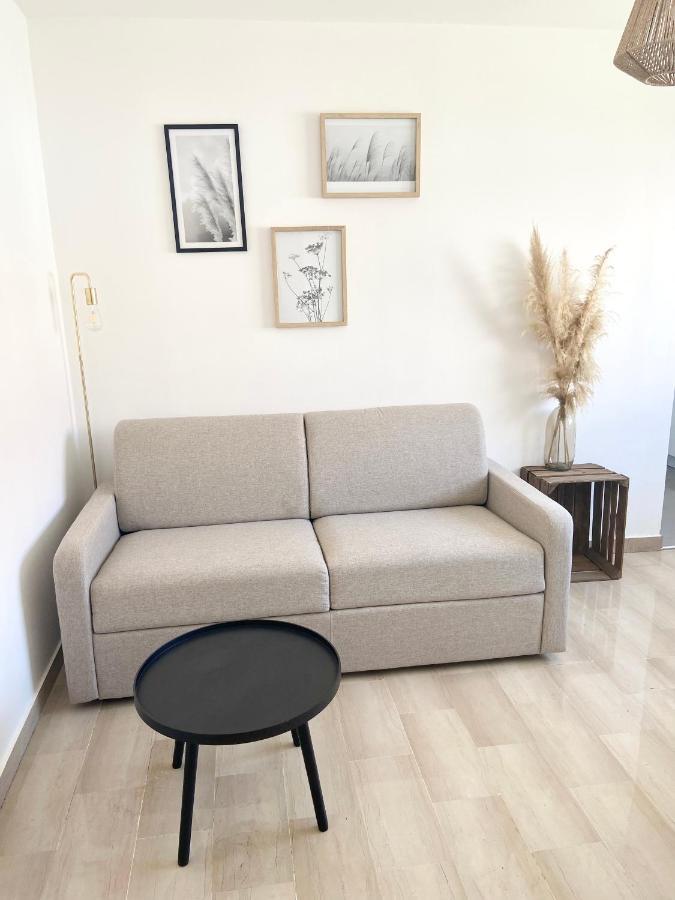 Excellent Emplacement: Plein Coeur De Ville, Croisette Et Rue D'Antibes Cannes Zewnętrze zdjęcie
